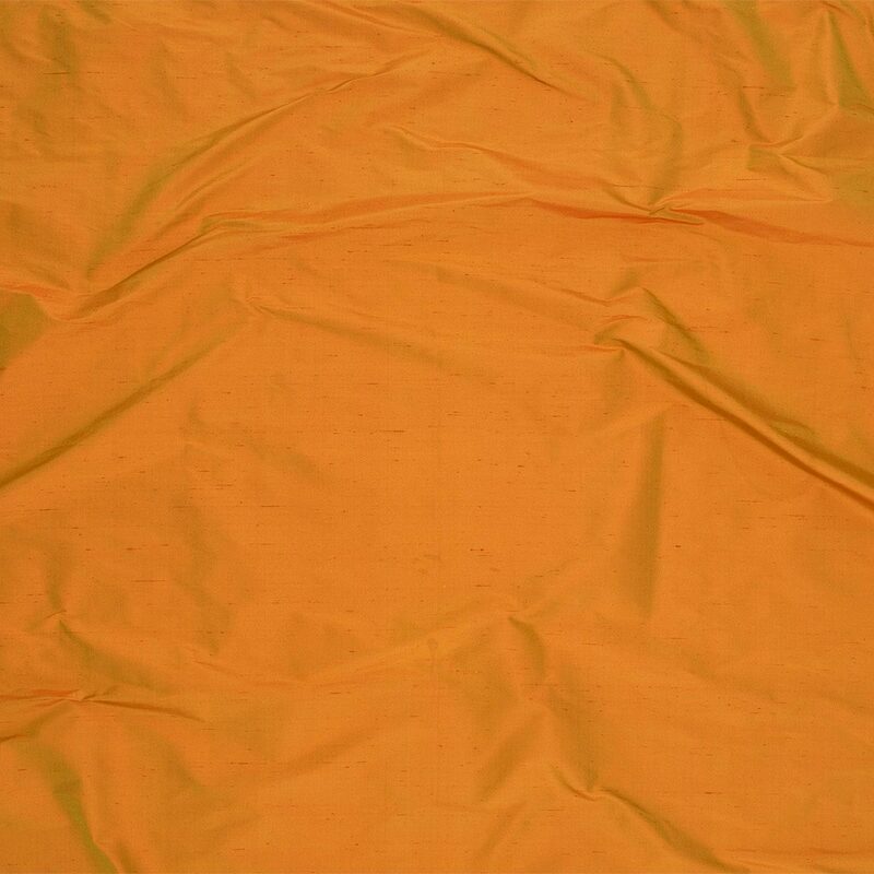 Stoff Colibri-315 von Zimmer + Rohde