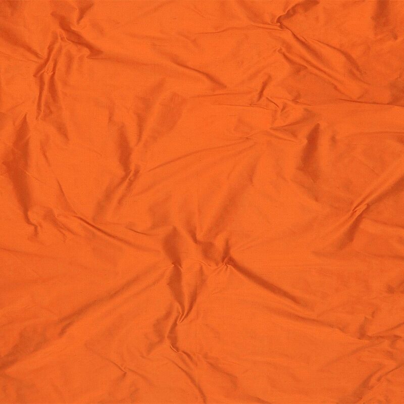 Stoff Colibri-320 von Zimmer + Rohde