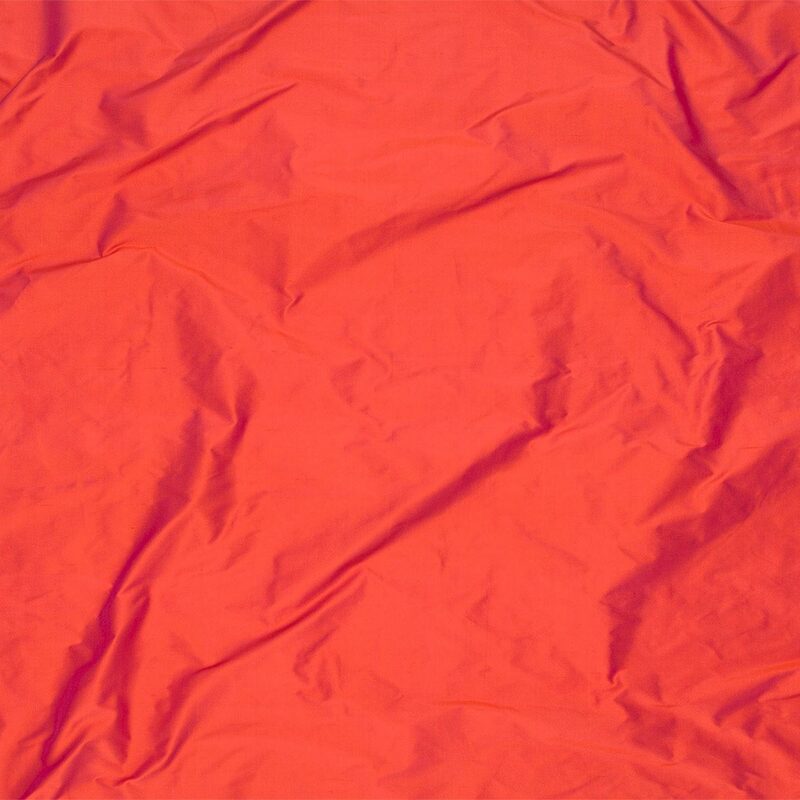 Stoff Colibri-324 von Zimmer + Rohde