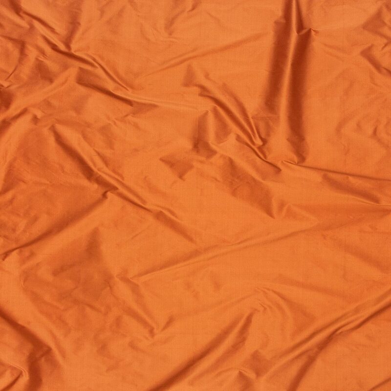 Stoff Colibri-325 von Zimmer + Rohde