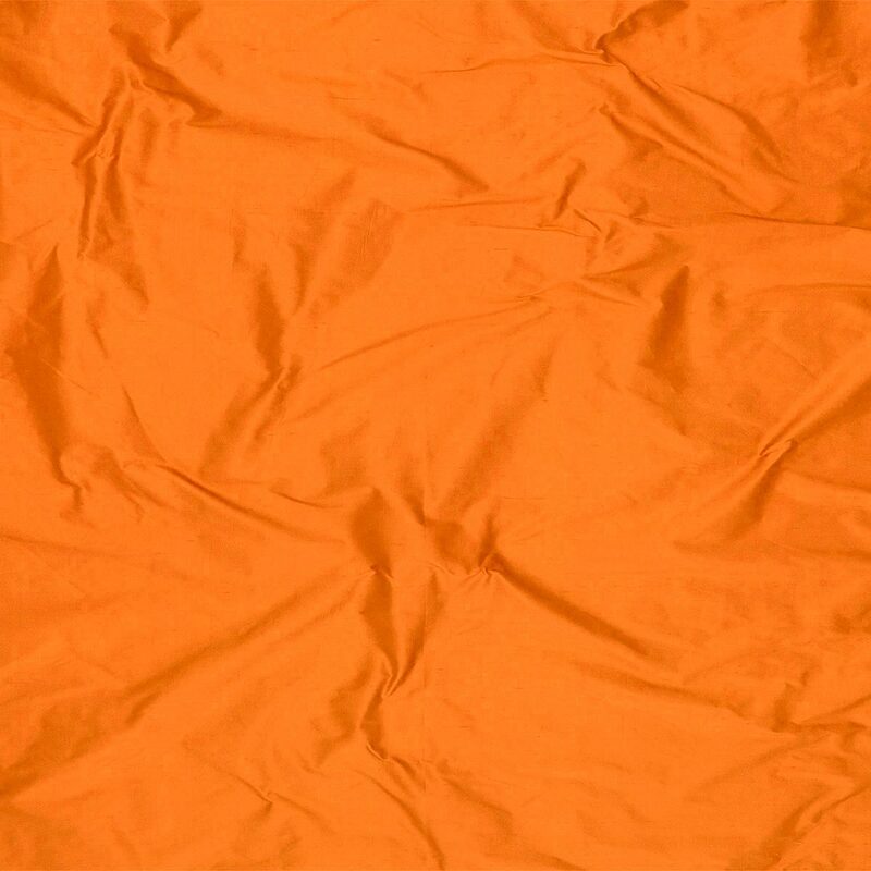 Stoff Colibri-326 von Zimmer + Rohde