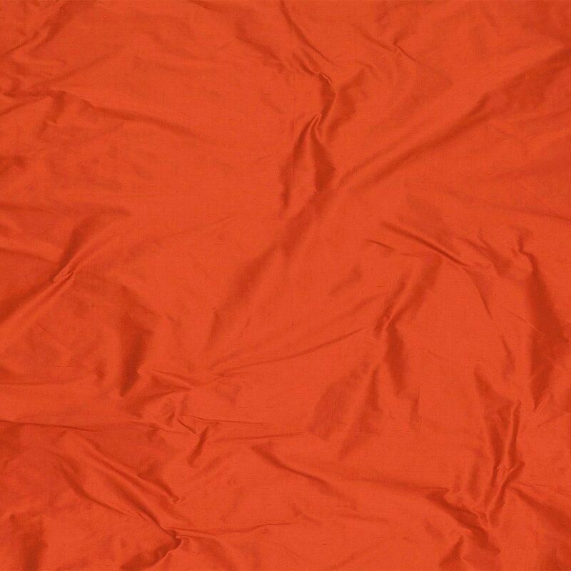 Stoff Colibri-330 von Zimmer + Rohde