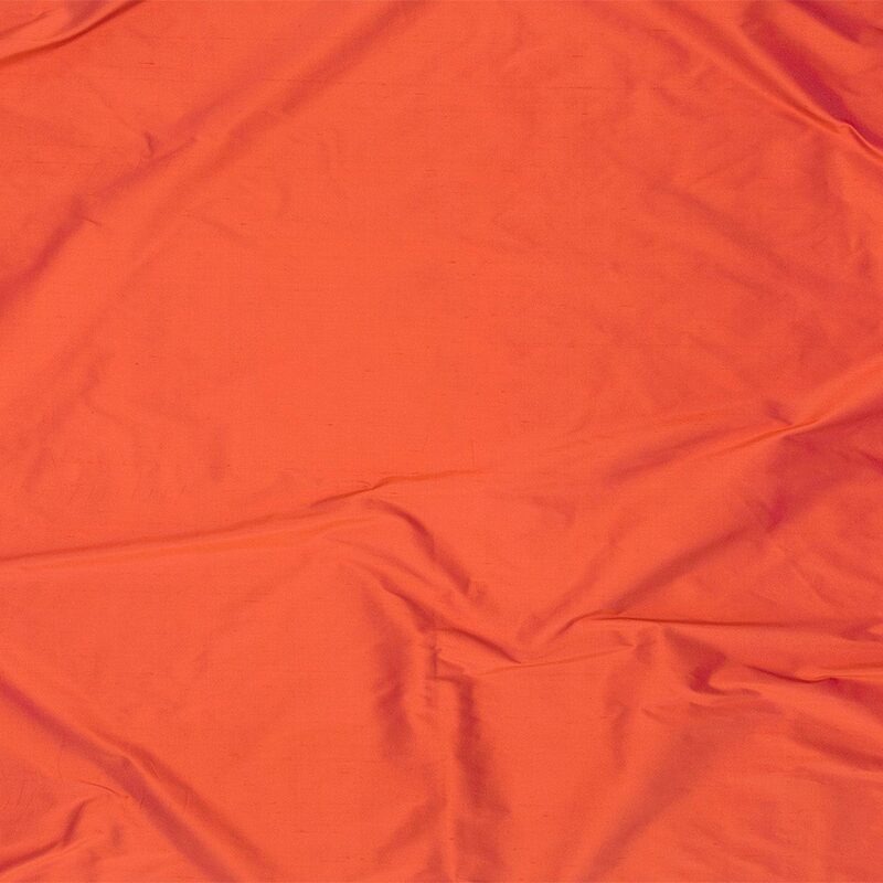 Stoff Colibri-334 von Zimmer + Rohde