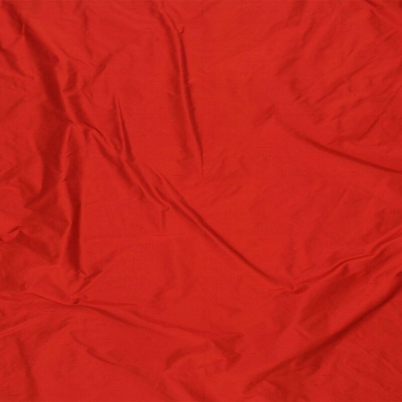 Stoff Colibri-335 von Zimmer + Rohde