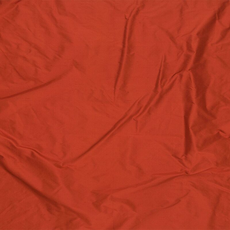 Stoff Colibri-336 von Zimmer + Rohde