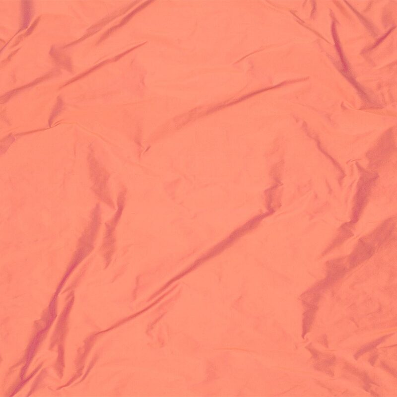 Stoff Colibri-343 von Zimmer + Rohde