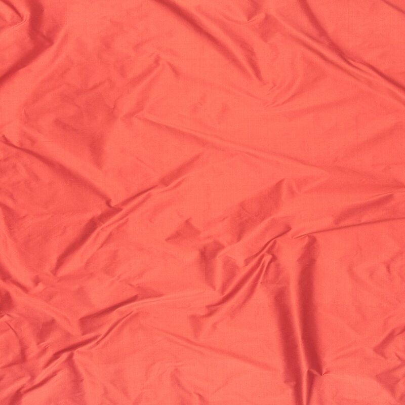 Stoff Colibri-344 von Zimmer + Rohde