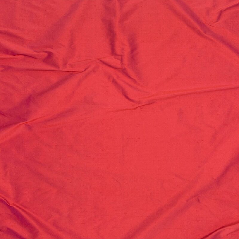 Stoff Colibri-345 von Zimmer + Rohde