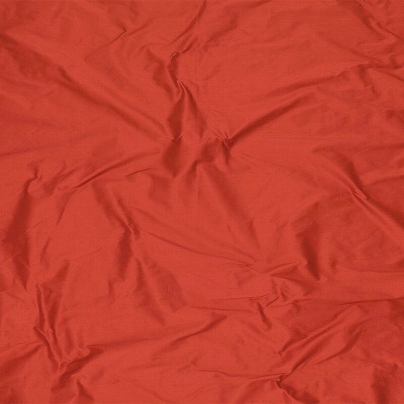 Stoff Colibri-354 von Zimmer + Rohde