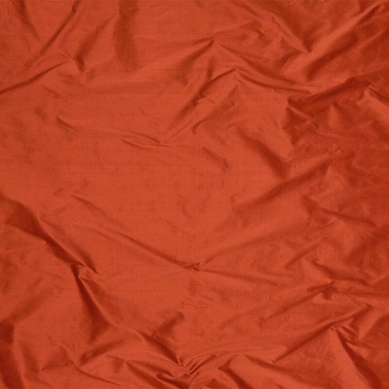 Stoff Colibri-376 von Zimmer + Rohde