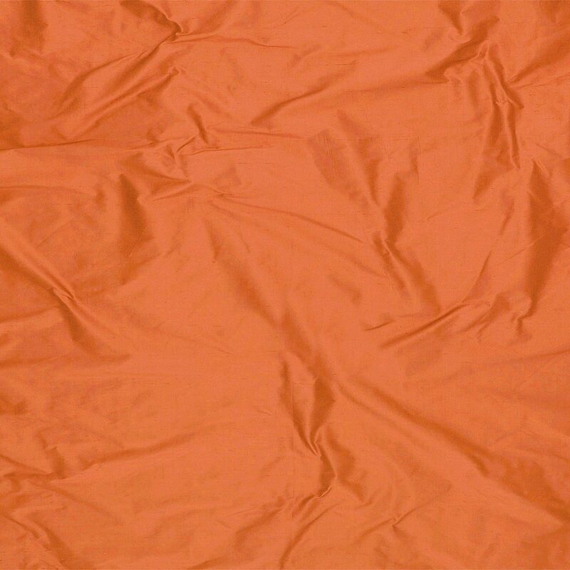 Stoff Colibri-384 von Zimmer + Rohde