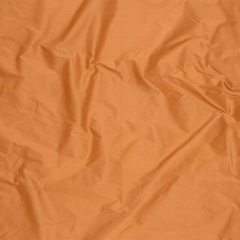 Stoff Colibri-385 von Zimmer + Rohde