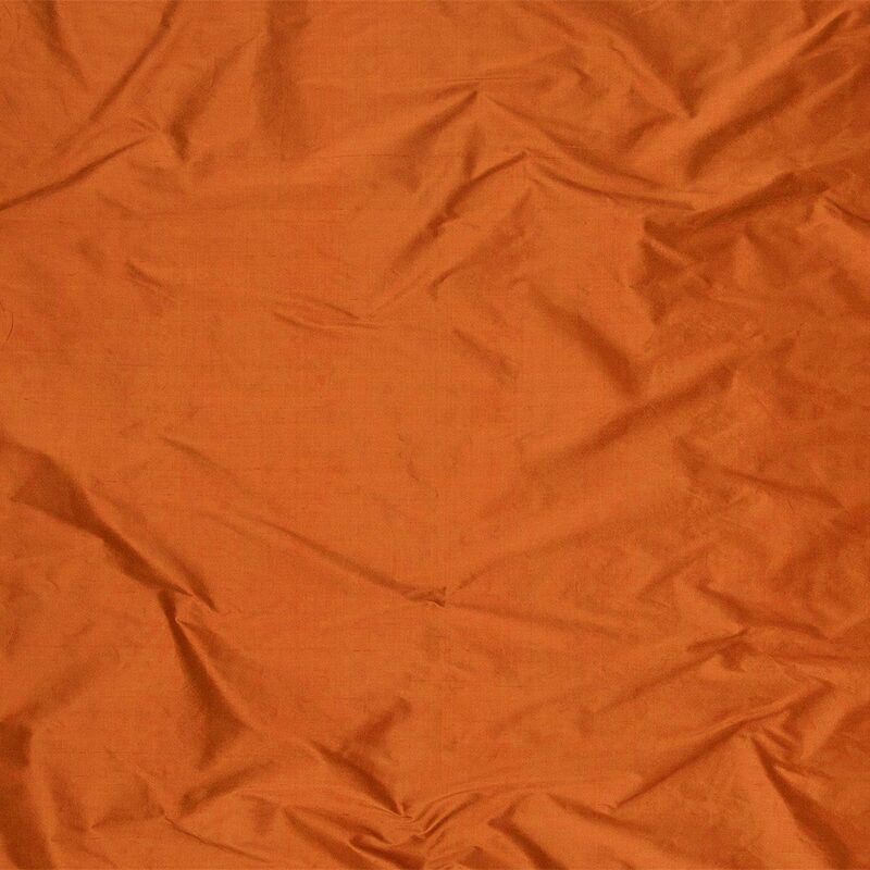 Stoff Colibri-387 von Zimmer + Rohde