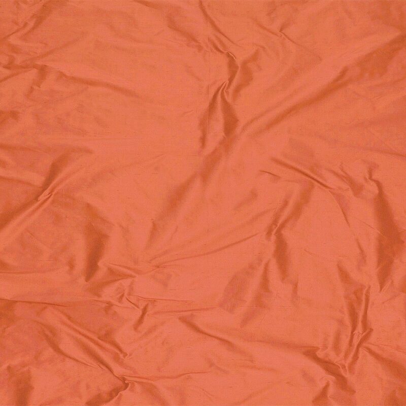 Stoff Colibri-394 von Zimmer + Rohde