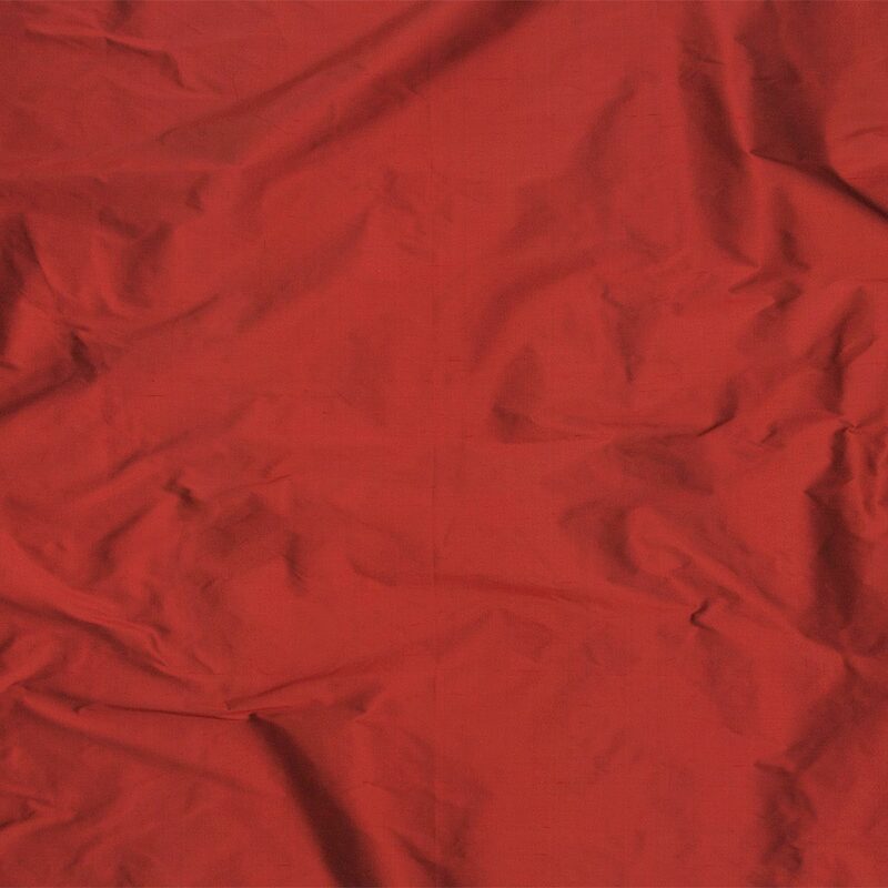 Stoff Colibri-397 von Zimmer + Rohde