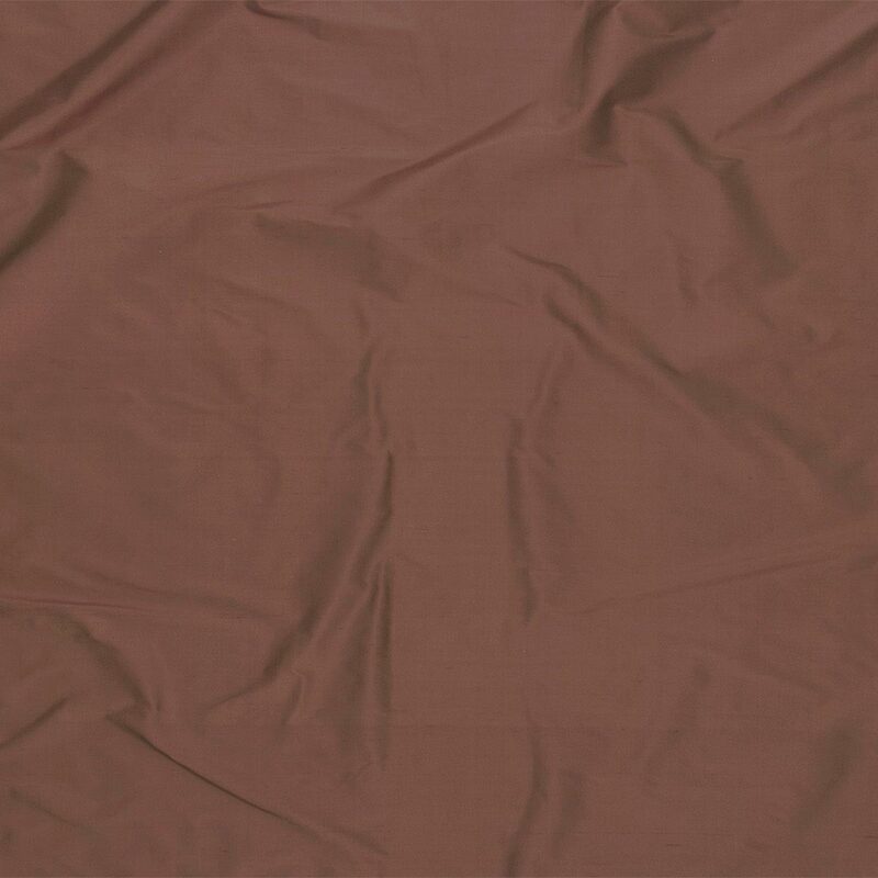 Stoff Colibri-398 von Zimmer + Rohde