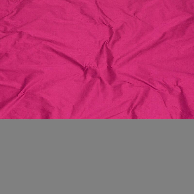 Stoff Colibri-400 von Zimmer + Rohde