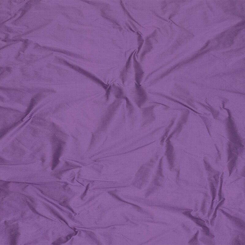 Stoff Colibri-408 von Zimmer + Rohde