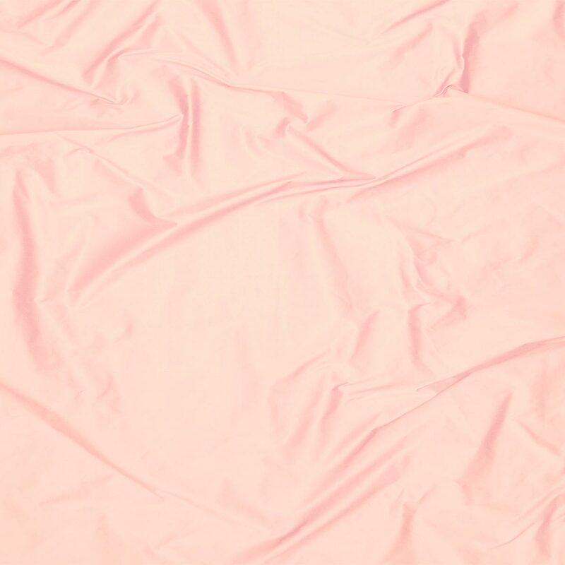 Stoff Colibri-432 von Zimmer + Rohde