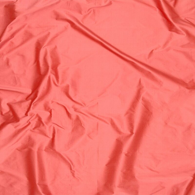 Stoff Colibri-434 von Zimmer + Rohde