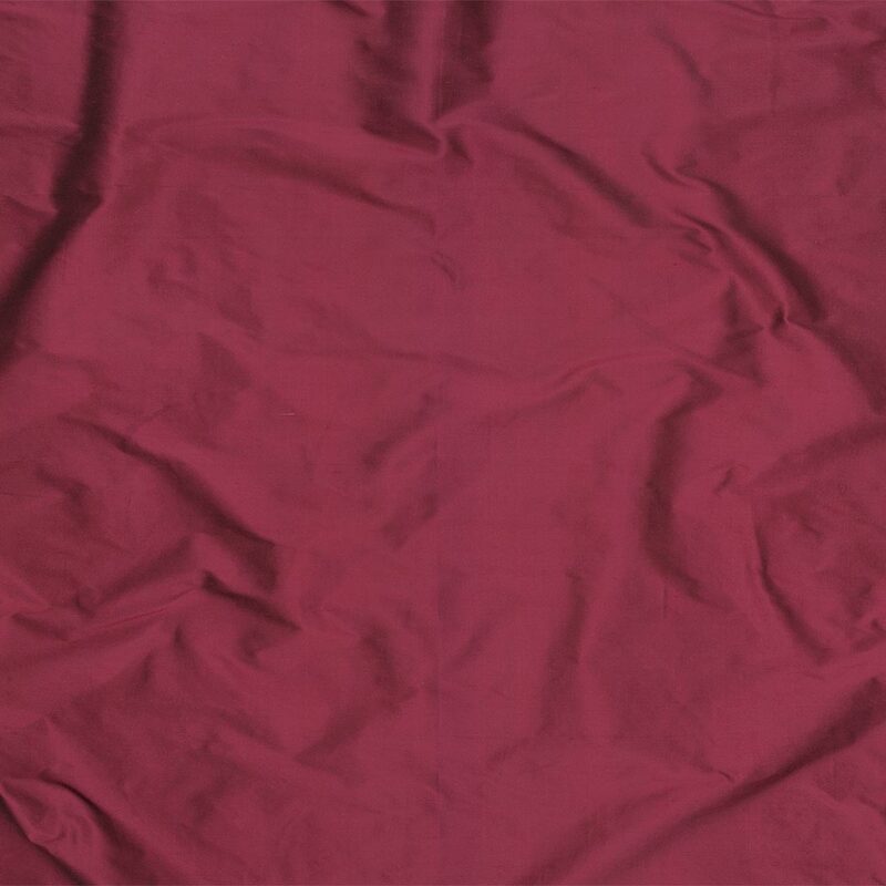 Stoff Colibri-437 von Zimmer + Rohde