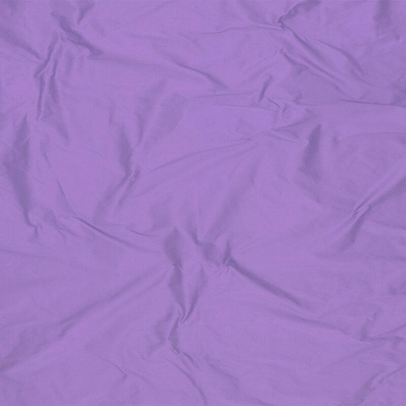 Stoff Colibri-440 von Zimmer + Rohde