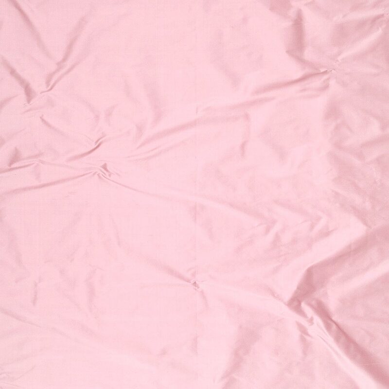 Stoff Colibri-442 von Zimmer + Rohde