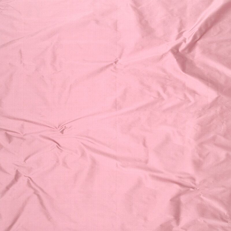 Stoff Colibri-443 von Zimmer + Rohde