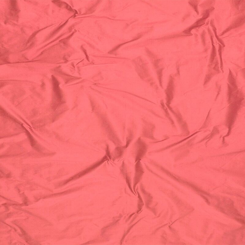 Stoff Colibri-444 von Zimmer + Rohde