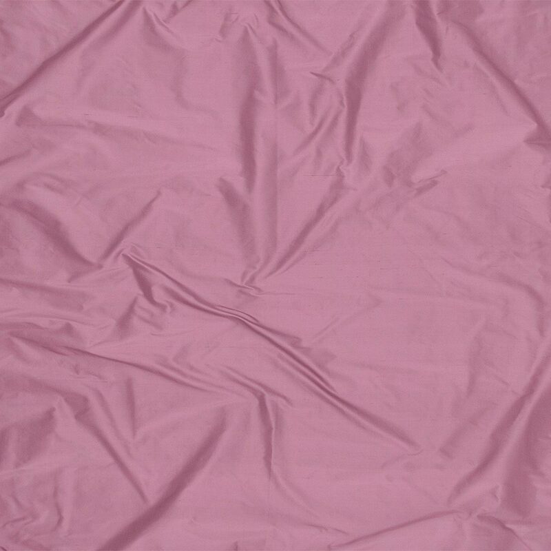 Stoff Colibri-445 von Zimmer + Rohde