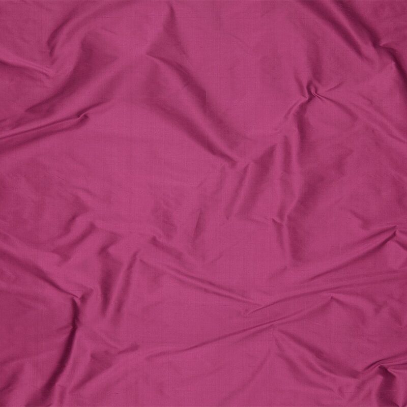 Stoff Colibri-446 von Zimmer + Rohde