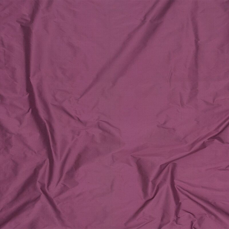 Stoff Colibri-447 von Zimmer + Rohde