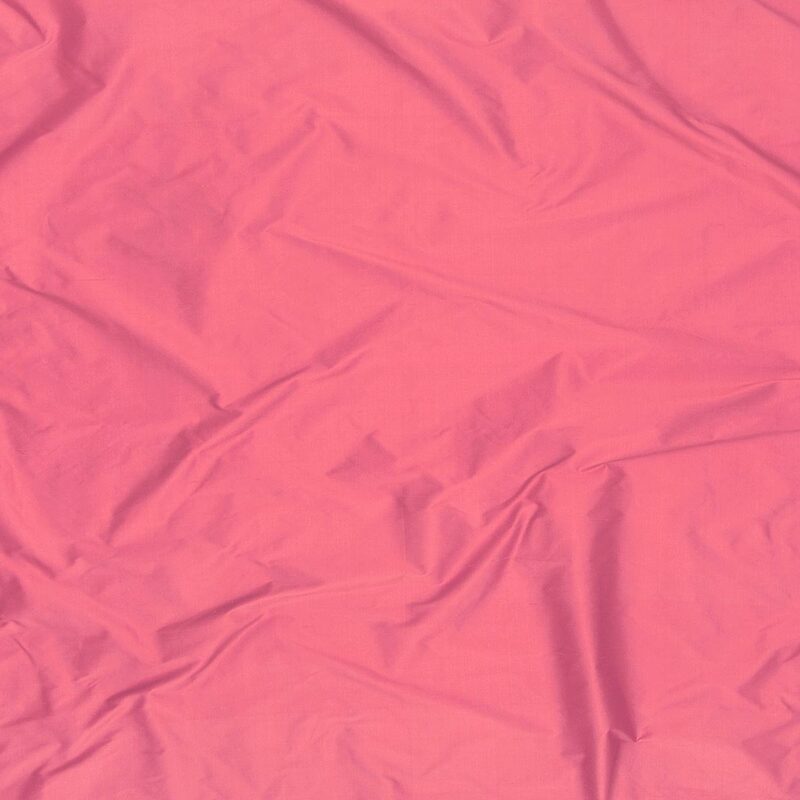 Stoff Colibri-454 von Zimmer + Rohde