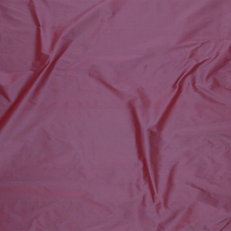 Stoff Colibri-456 von Zimmer + Rohde