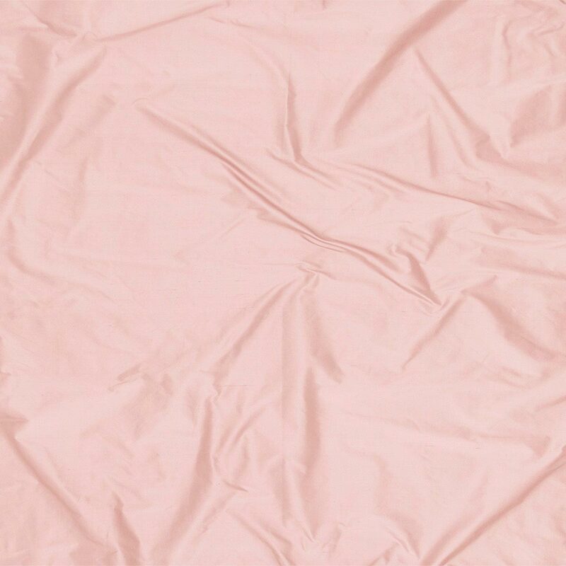 Stoff Colibri-481 von Zimmer + Rohde