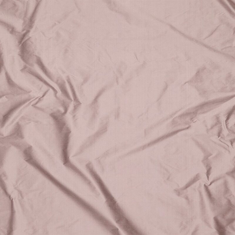 Stoff Colibri-482 von Zimmer + Rohde