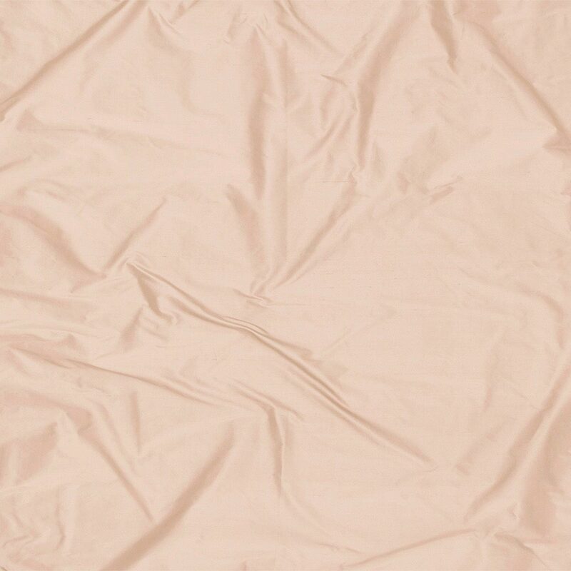 Stoff Colibri-483 von Zimmer + Rohde