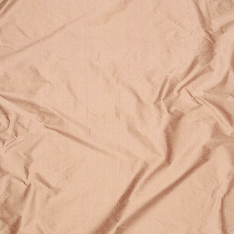 Stoff Colibri-484 von Zimmer + Rohde