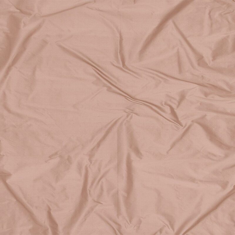 Stoff Colibri-485 von Zimmer + Rohde