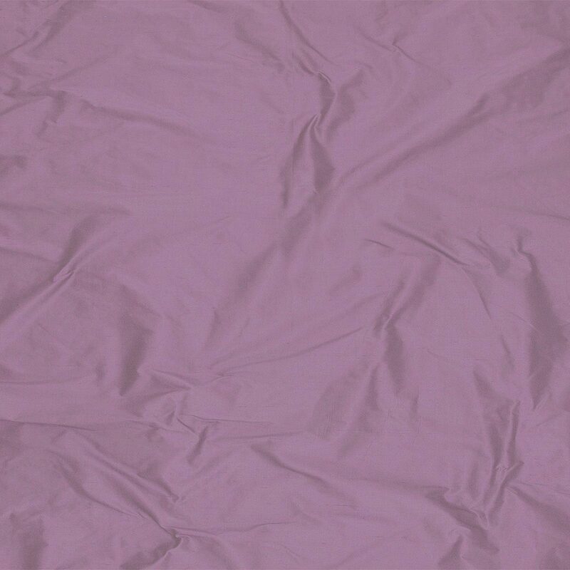 Stoff Colibri-487 von Zimmer + Rohde