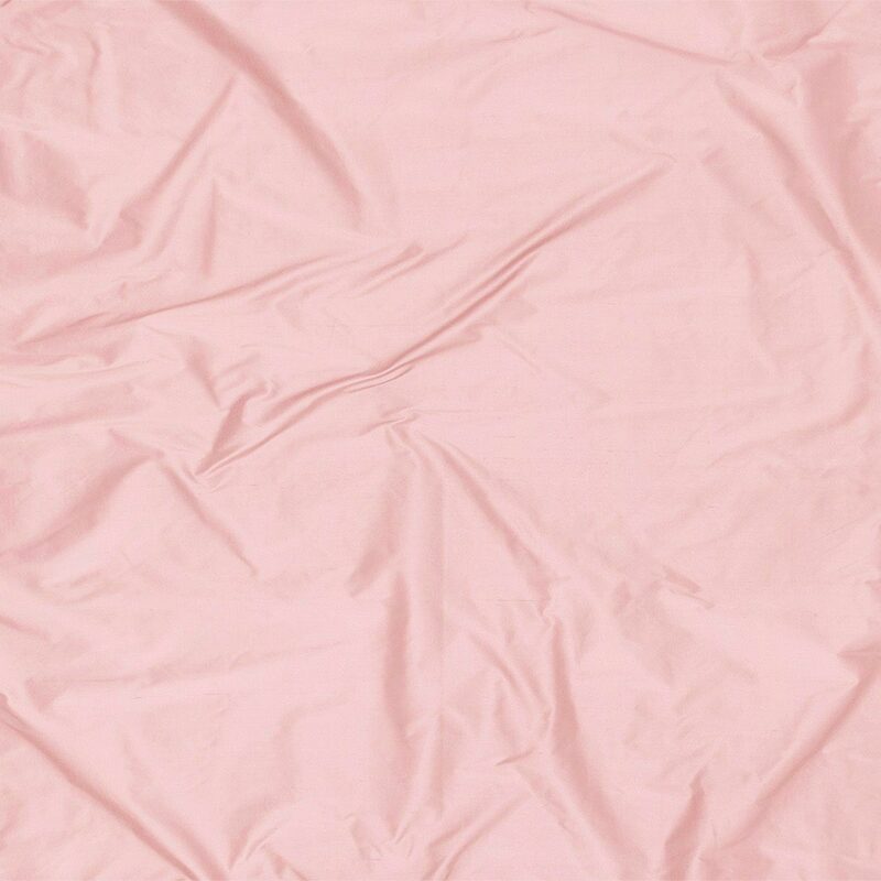 Stoff Colibri-491 von Zimmer + Rohde