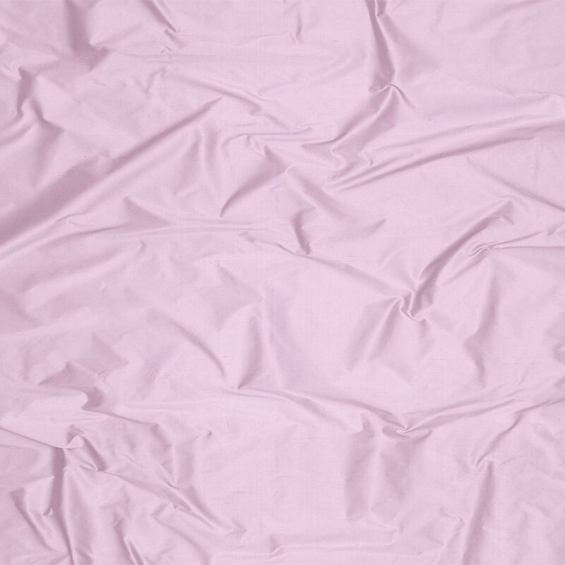 Stoff Colibri-492 von Zimmer + Rohde