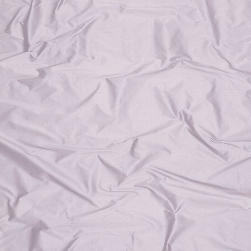 Stoff Colibri-493 von Zimmer + Rohde