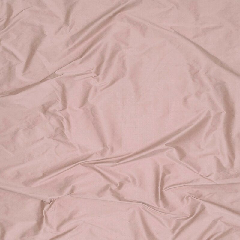 Stoff Colibri-494 von Zimmer + Rohde