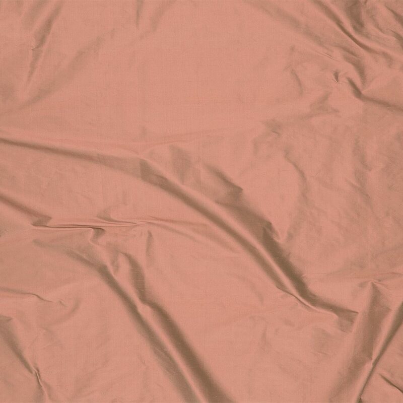 Stoff Colibri-495 von Zimmer + Rohde