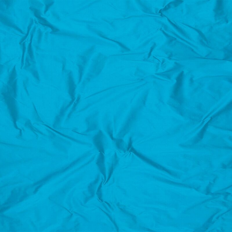 Stoff Colibri-505 von Zimmer + Rohde