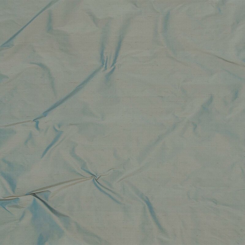 Stoff Colibri-545 von Zimmer + Rohde