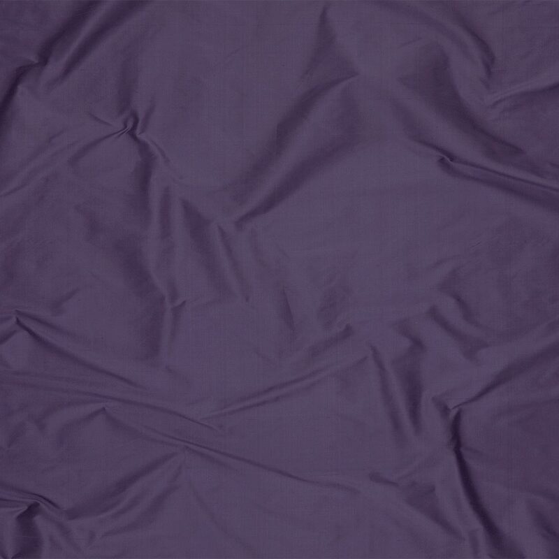 Stoff Colibri-548 von Zimmer + Rohde