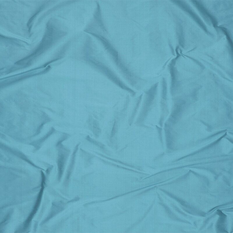 Stoff Colibri-554 von Zimmer + Rohde