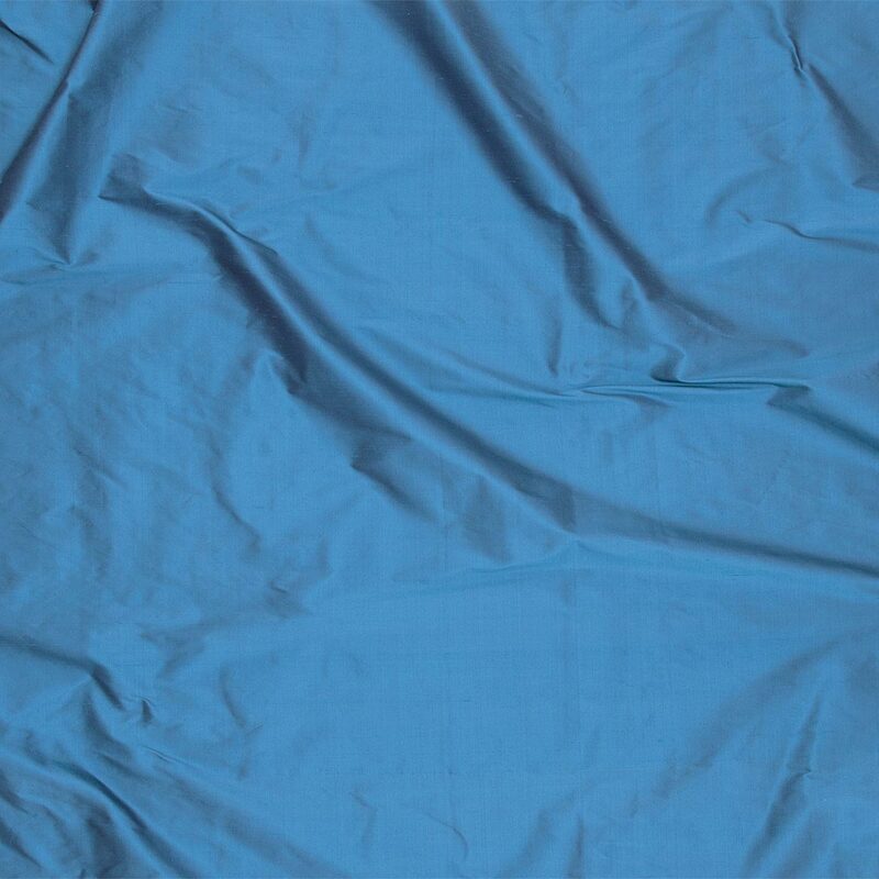 Stoff Colibri-555 von Zimmer + Rohde